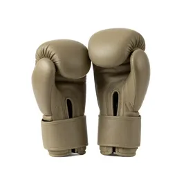 Boxing glove