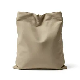 Chalk bag