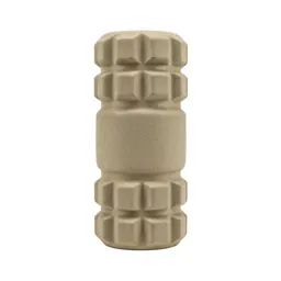 Foam roller