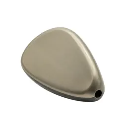 Golf driver