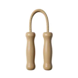 Jump rope