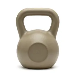 Kettlebell