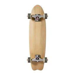 Longboard