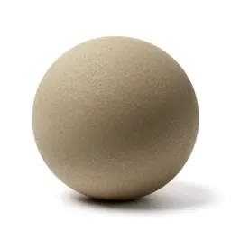 Medicine ball