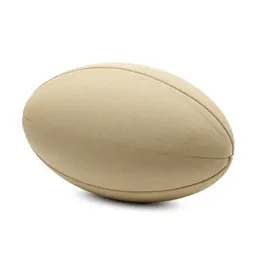 Rugby ball