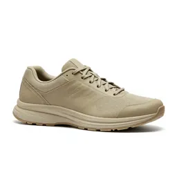 Running shoe