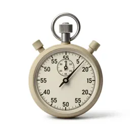 Stopwatch
