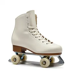 Ice skate