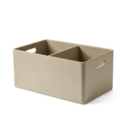 Desk organiser caddy