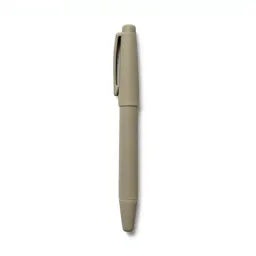 Fountain pen