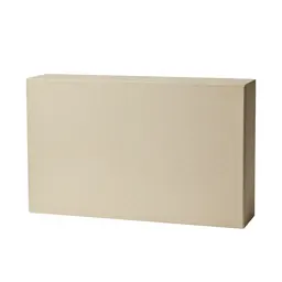 Light box for tracing