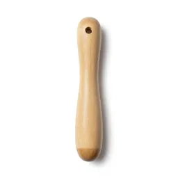 Linocut carving tool