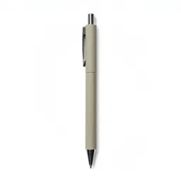 Mechanical pencil