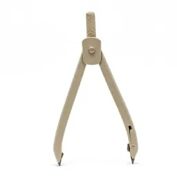 Pair of compasses