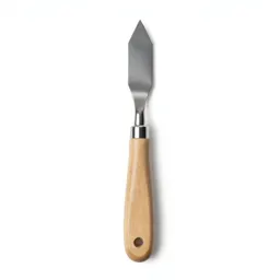 Palette knife