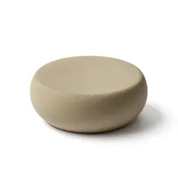 Paperweight