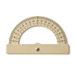 Protractor