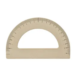 Set square