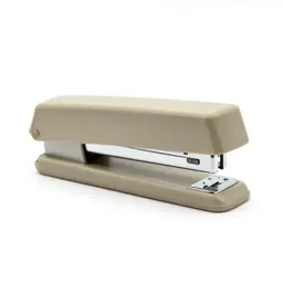 Stapler