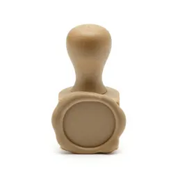 Wax seal stamp