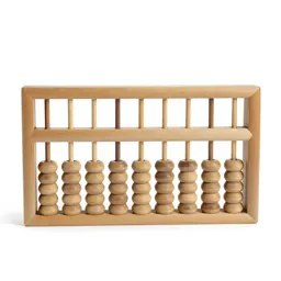 Abacus
