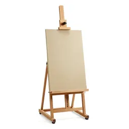 Easel