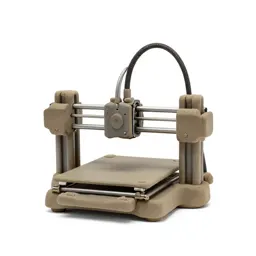 3d printer