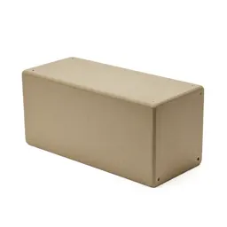 Bench power supply
