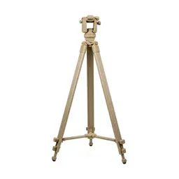 Camera tripod