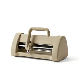 Laser engraver
