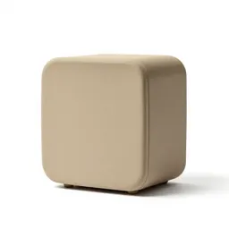 Mini desktop computer