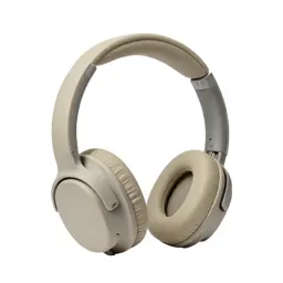 Pair of studio headphones