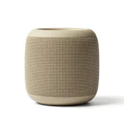 Portable bluetooth speaker