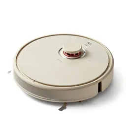 Robot vacuum