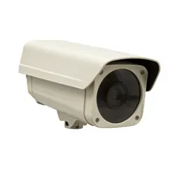 Security camera