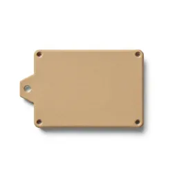 Single board computer