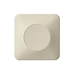 Smart thermostat