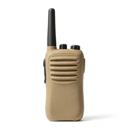Walkie talkie