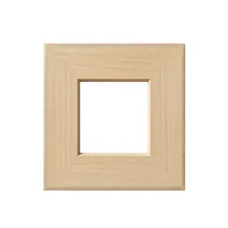 Carpenter's square