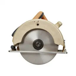Circular saw