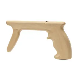 Coping saw