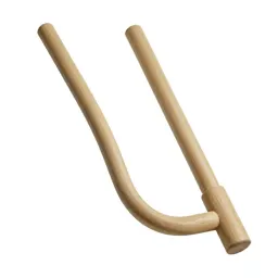 Crowbar