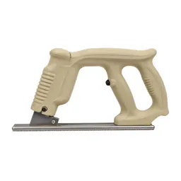 Hacksaw