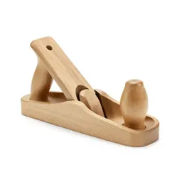 Hand plane