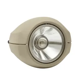 Headlamp