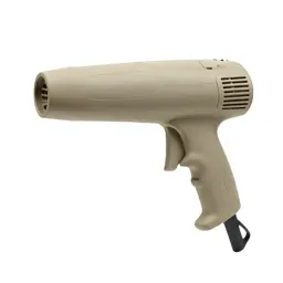 Heat gun