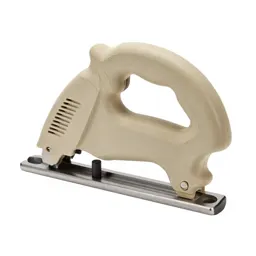 Japanese pull saw