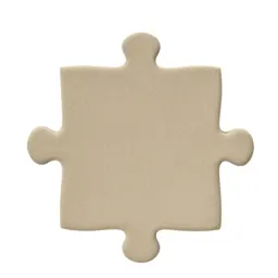 Jigsaw