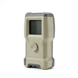 Laser distance meter