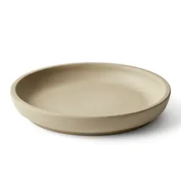 Magnetic parts tray